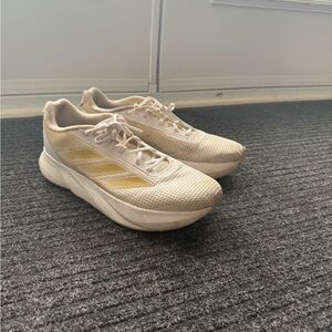 Adidas Women's Sneakers